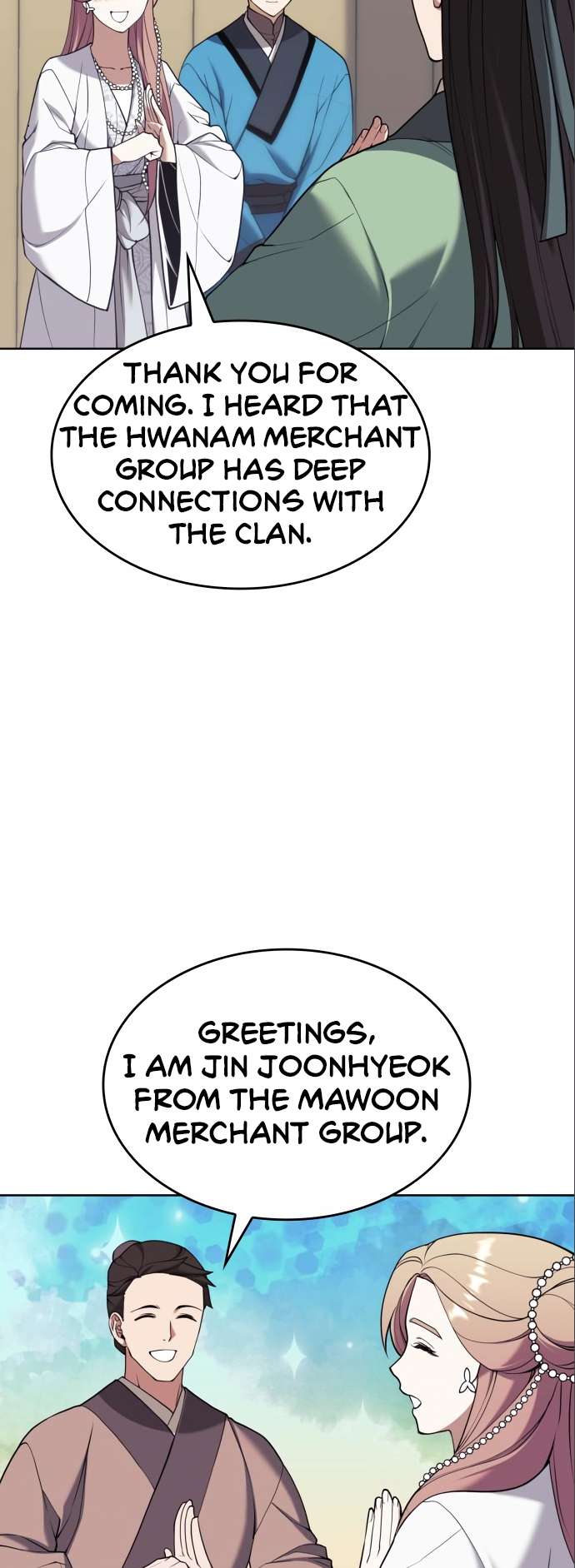 Page 53 of Chapter 182