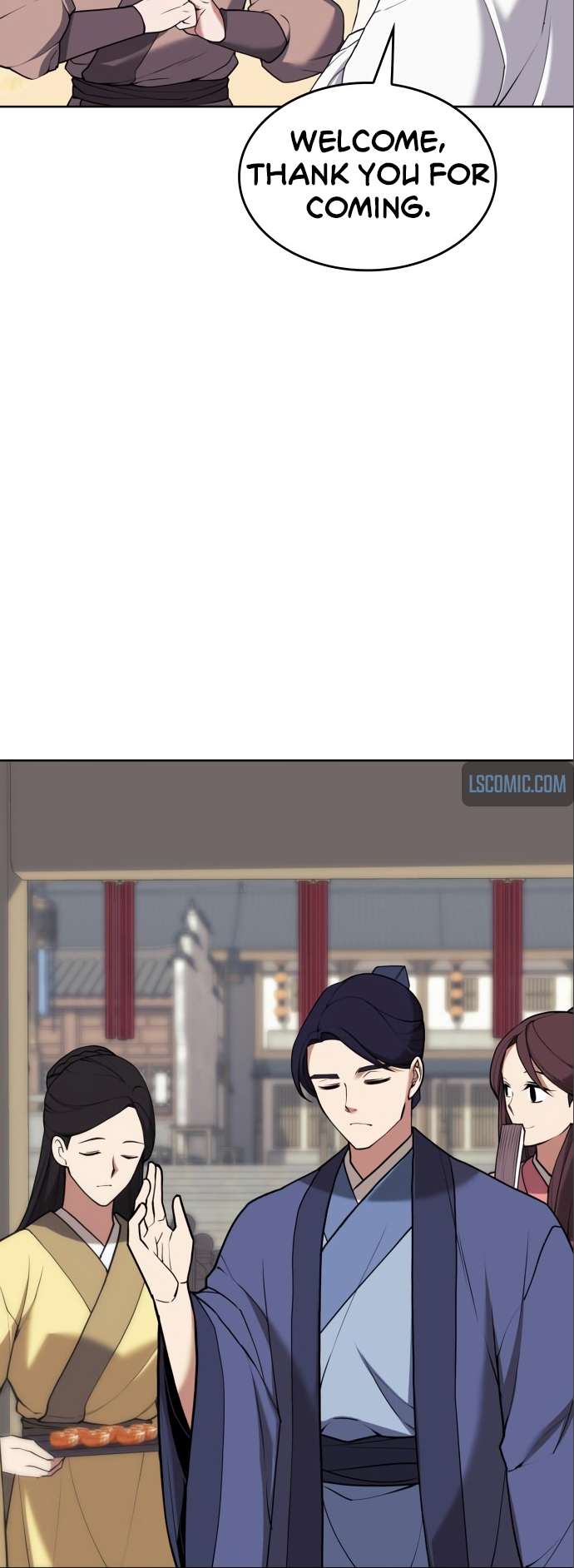 Page 54 of Chapter 182
