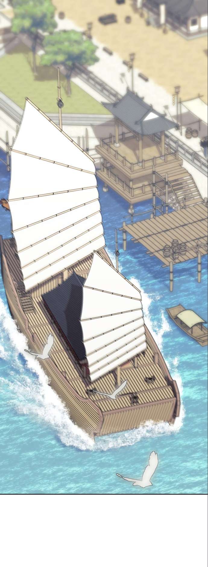 Page 56 of Chapter 182