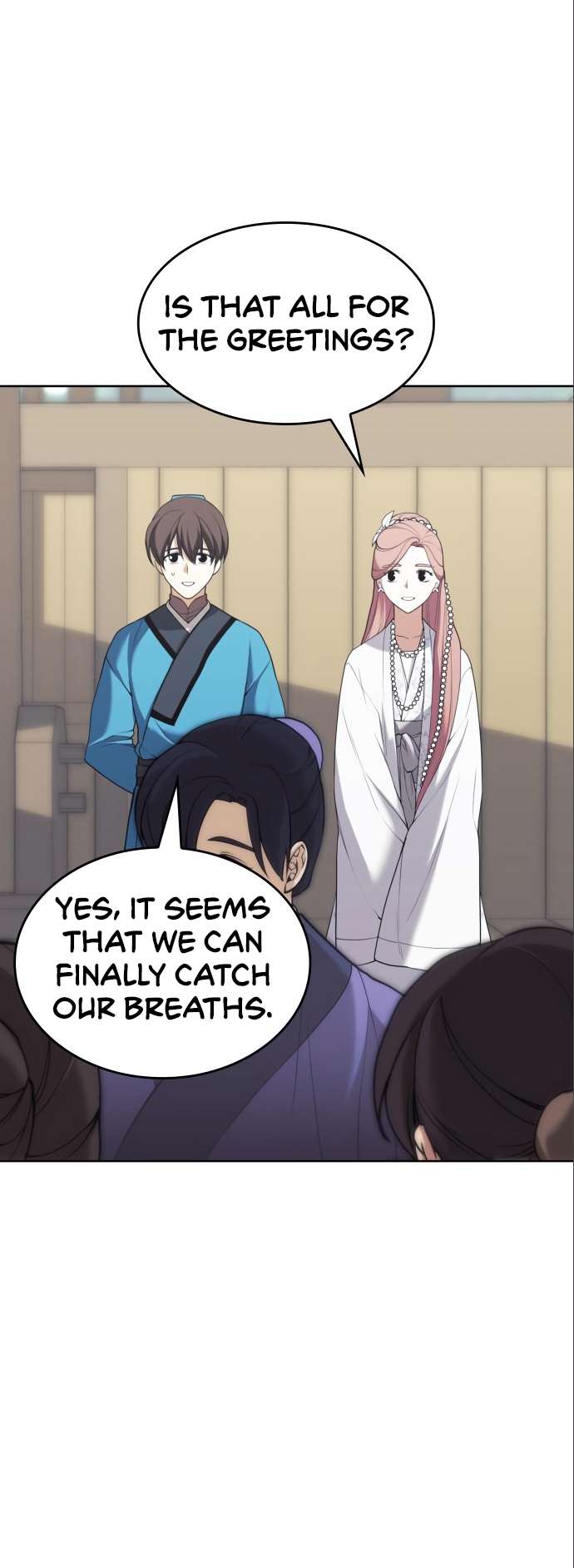 Page 57 of Chapter 182