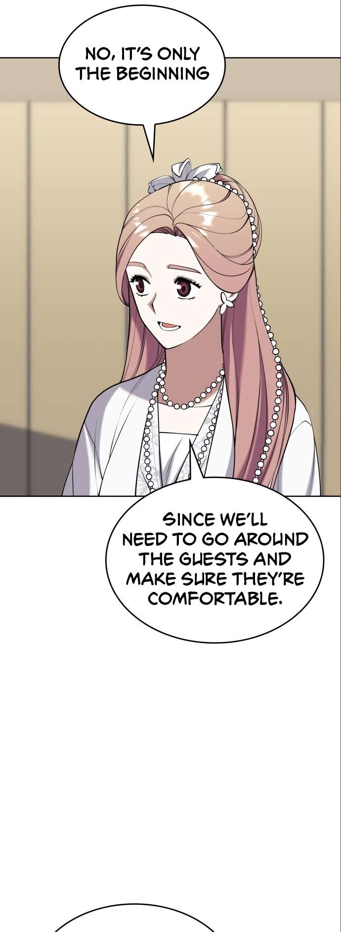 Page 58 of Chapter 182