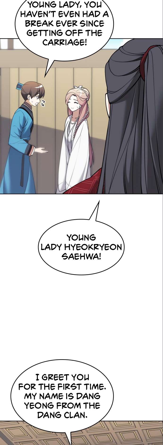 Page 59 of Chapter 182