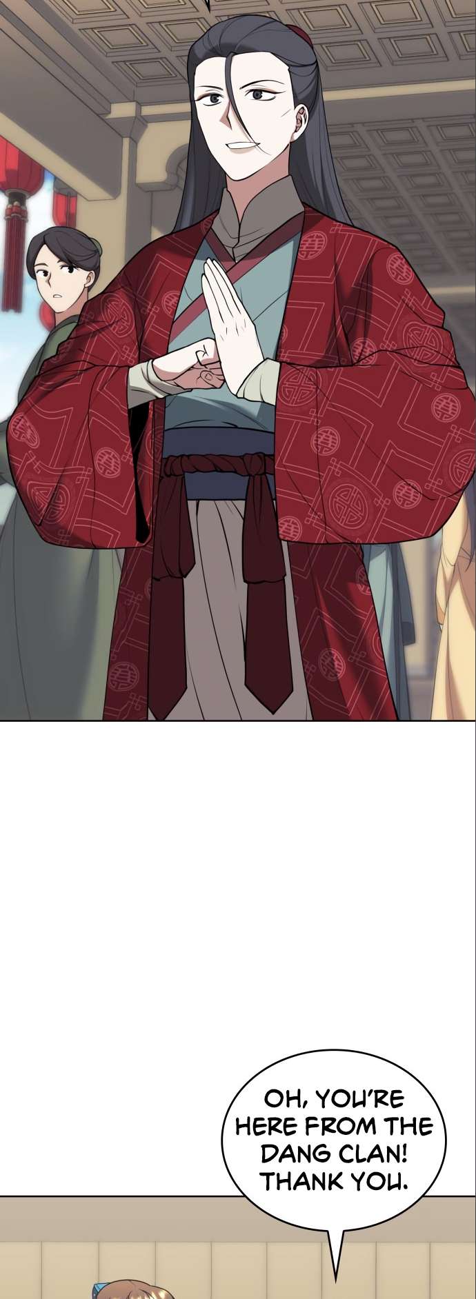 Page 60 of Chapter 182