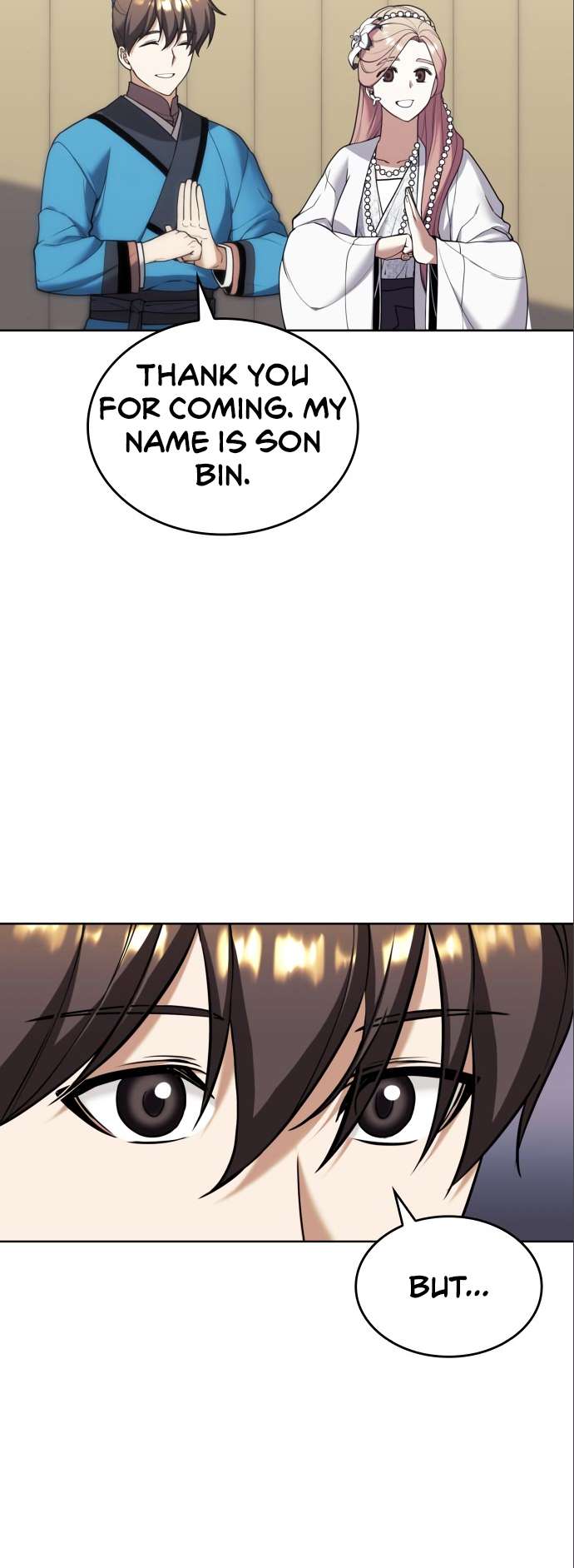 Page 61 of Chapter 182