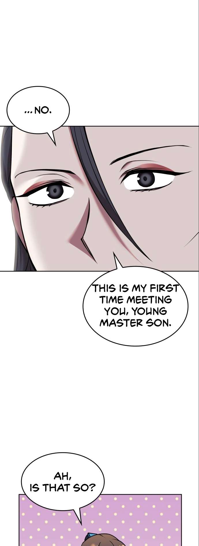 Page 64 of Chapter 182
