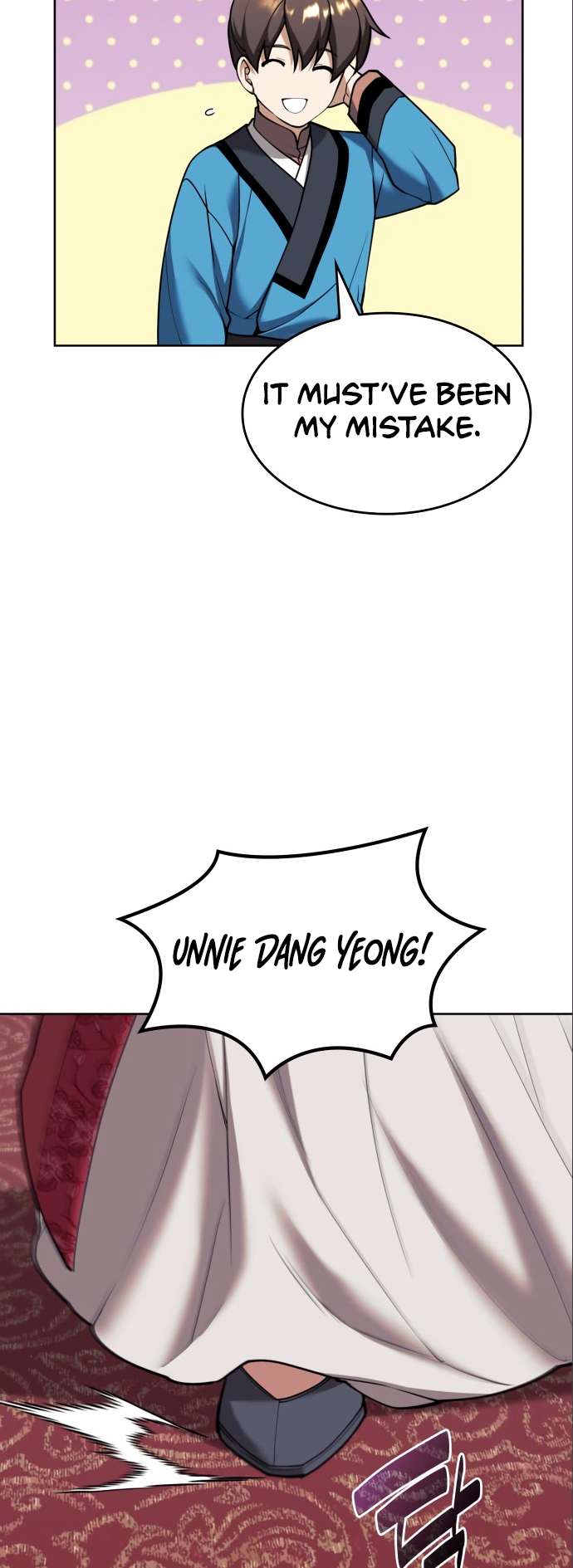 Page 65 of Chapter 182