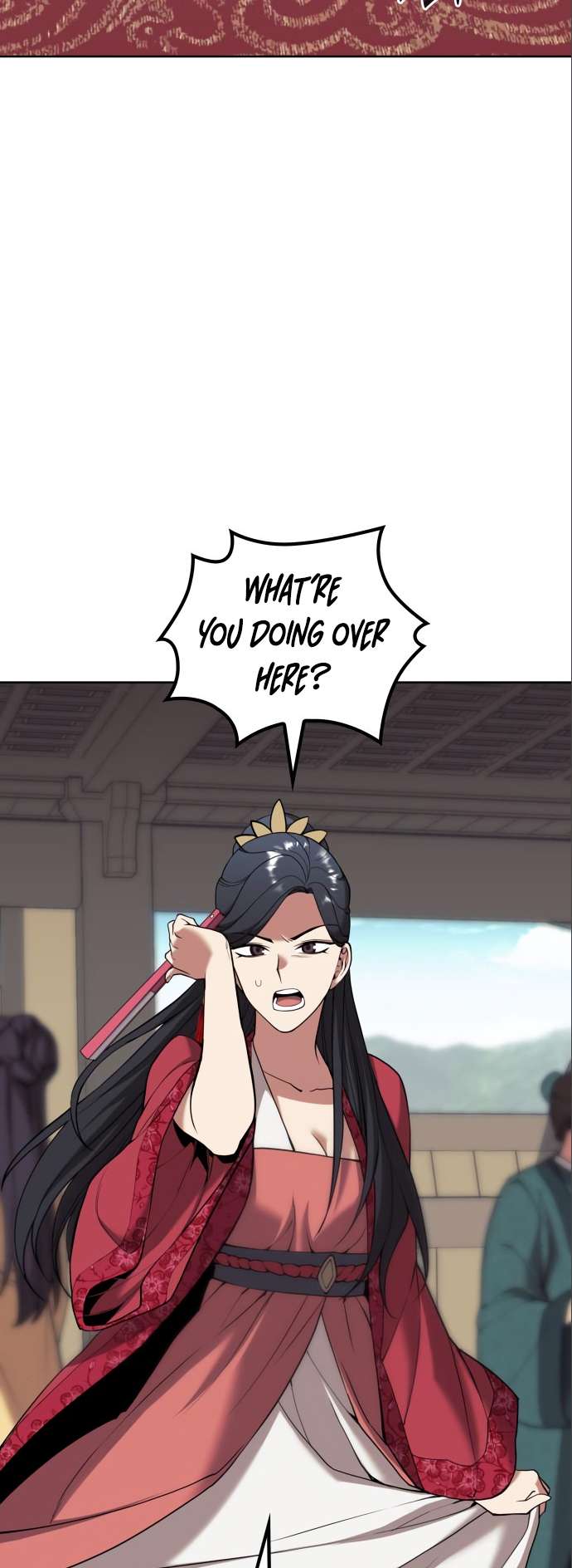 Page 66 of Chapter 182