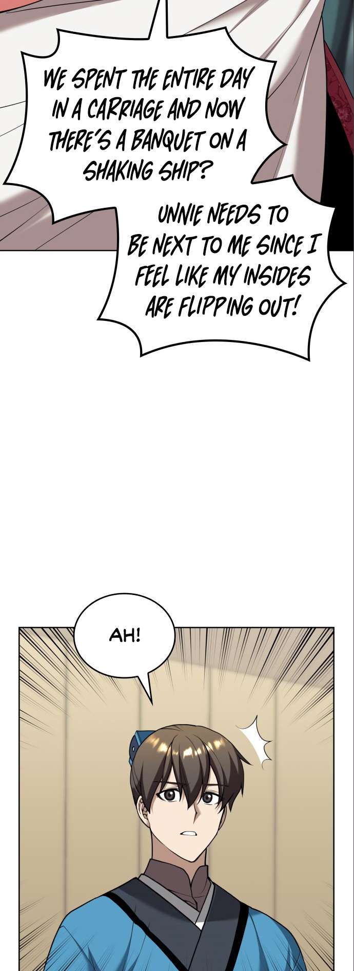 Page 67 of Chapter 182