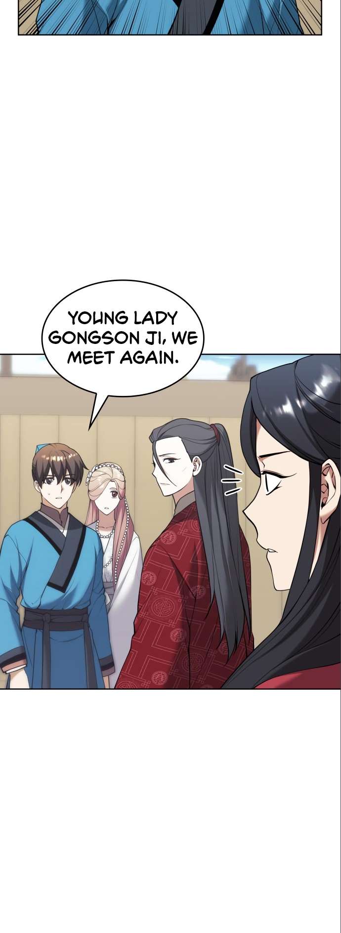 Page 68 of Chapter 182