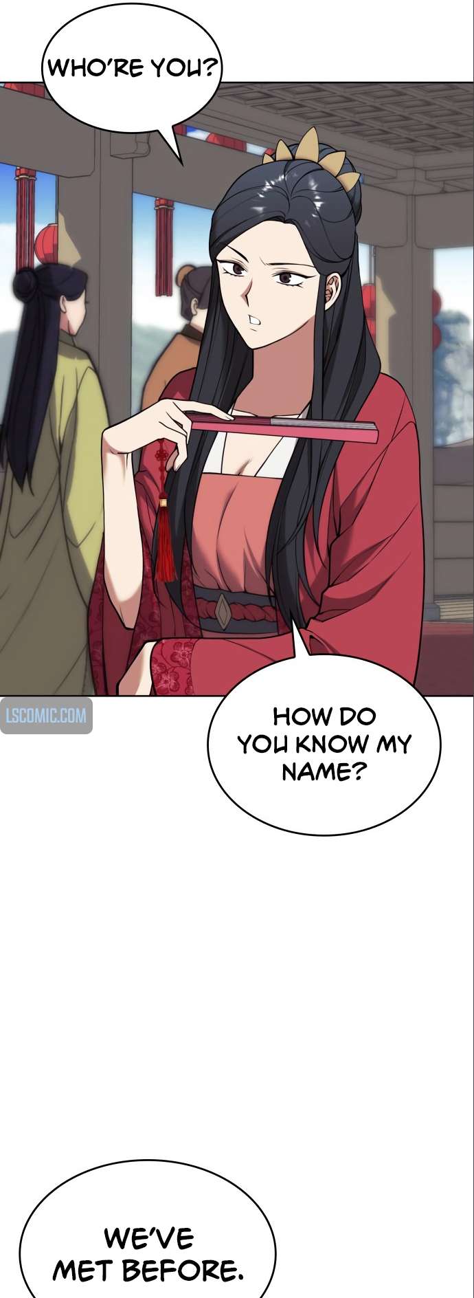 Page 69 of Chapter 182