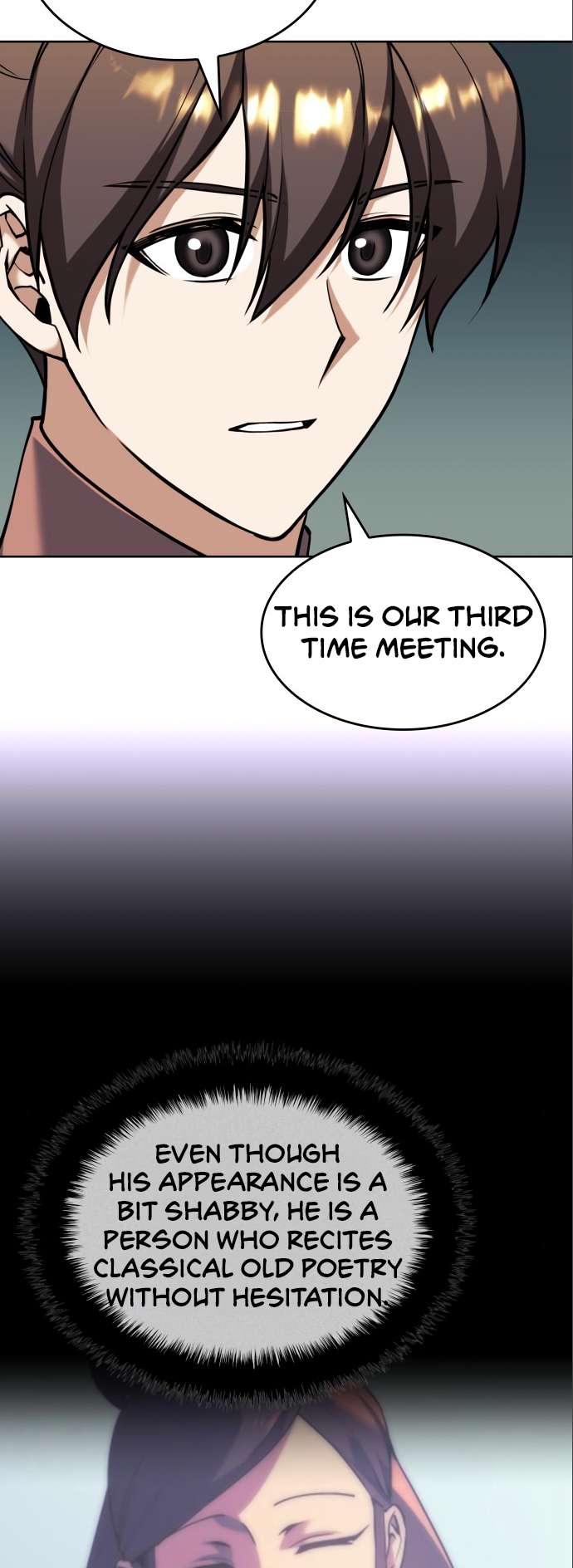 Page 70 of Chapter 182