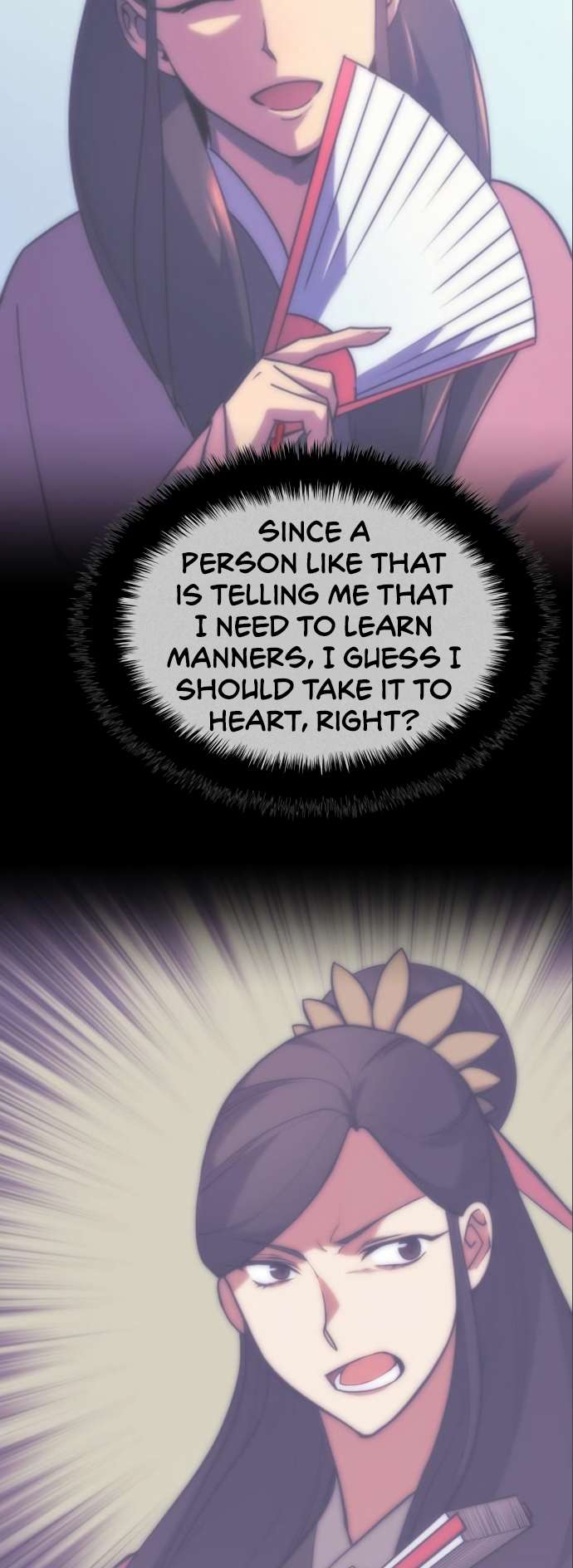 Page 71 of Chapter 182