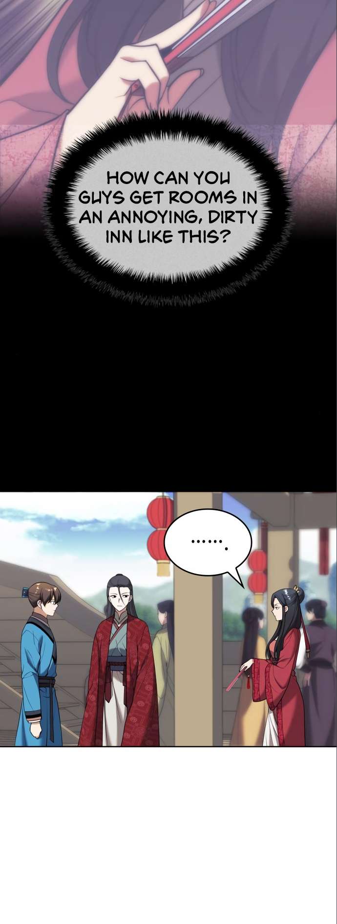 Page 72 of Chapter 182