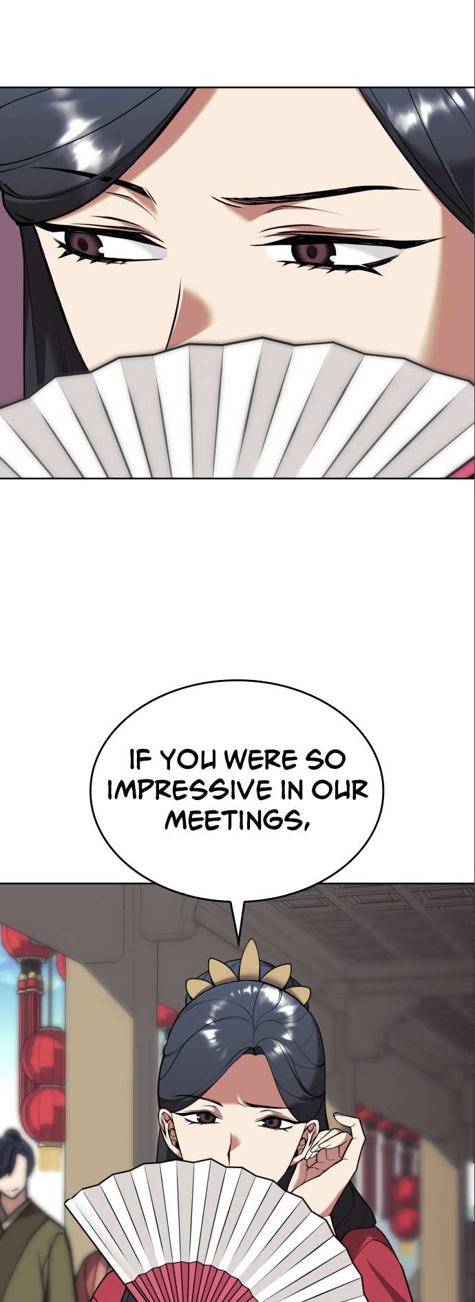 Page 74 of Chapter 182