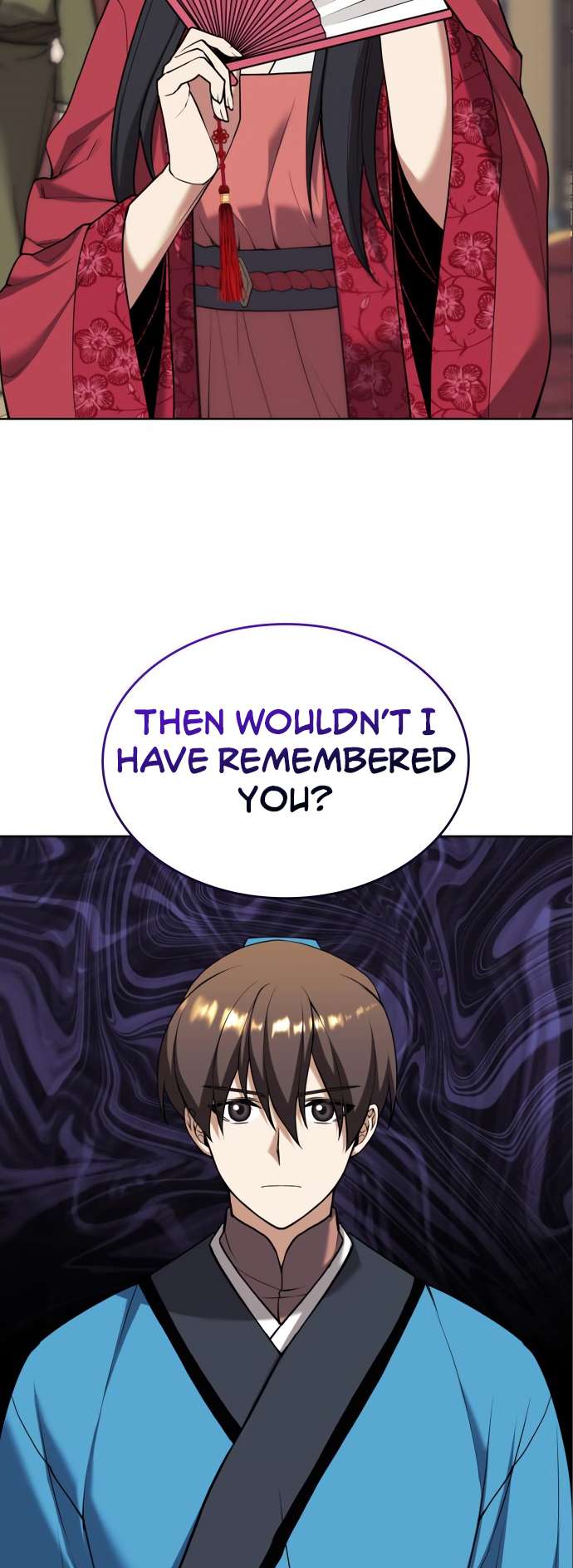 Page 75 of Chapter 182
