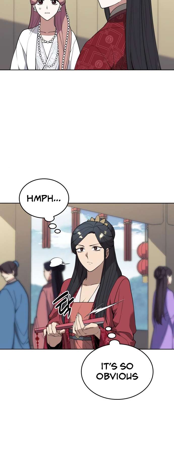 Page 3 of Chapter 183