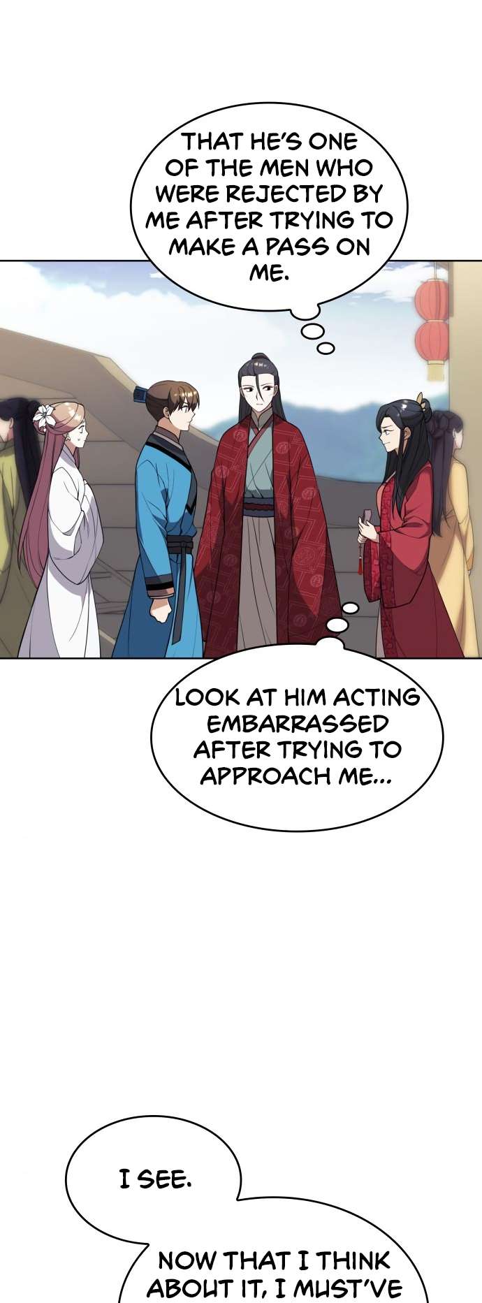 Page 4 of Chapter 183