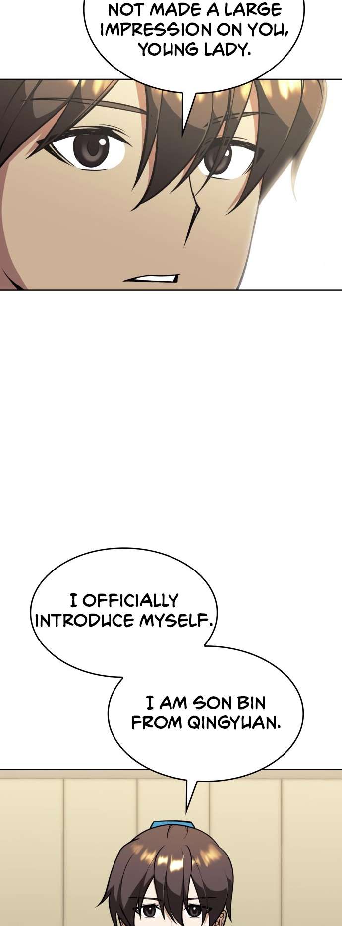 Page 5 of Chapter 183