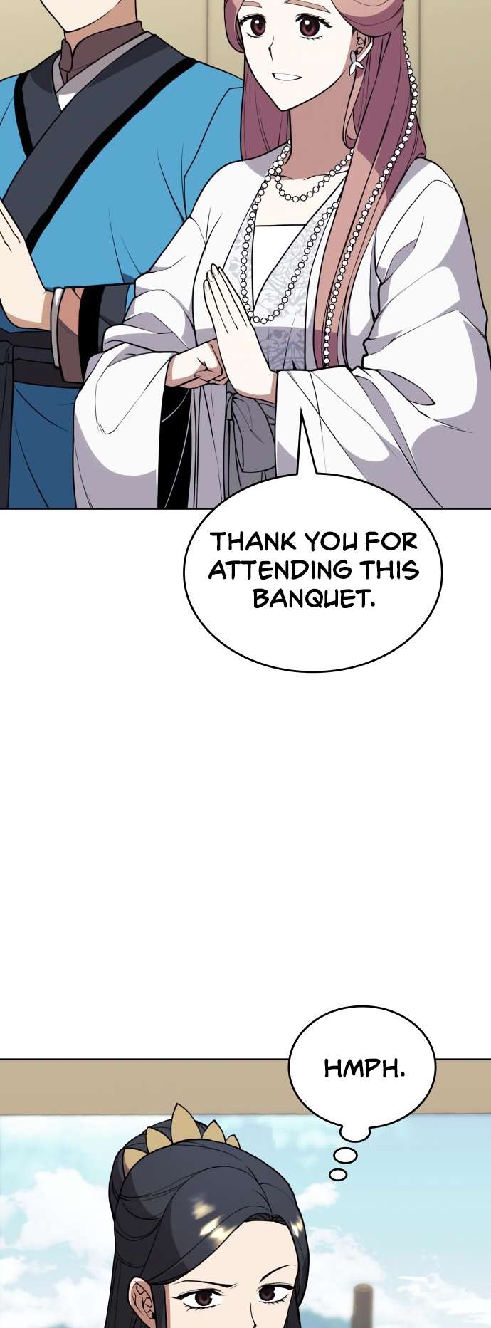 Page 7 of Chapter 183