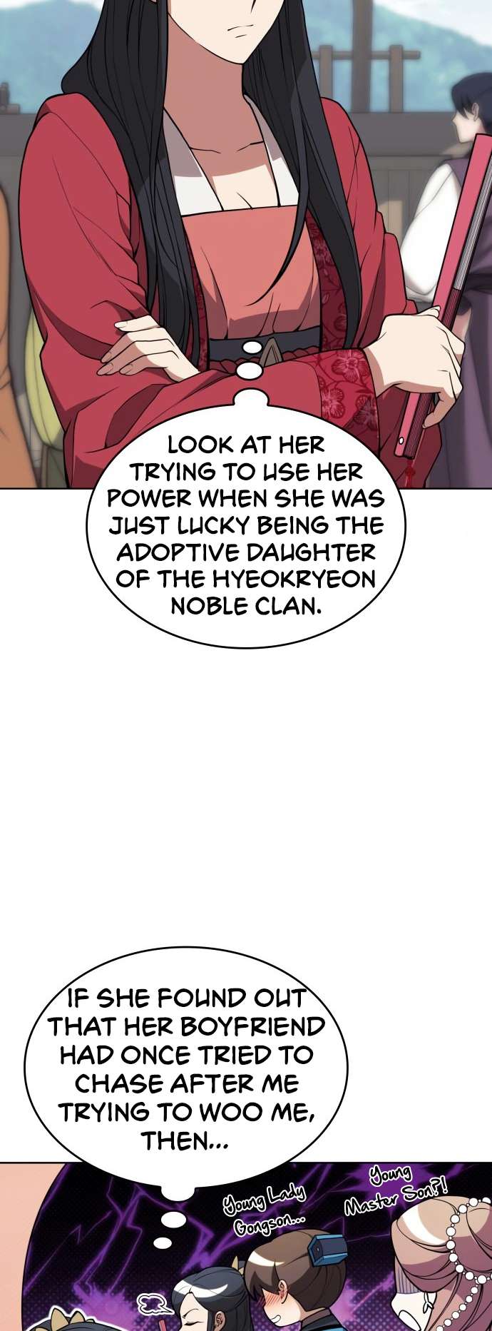Page 8 of Chapter 183