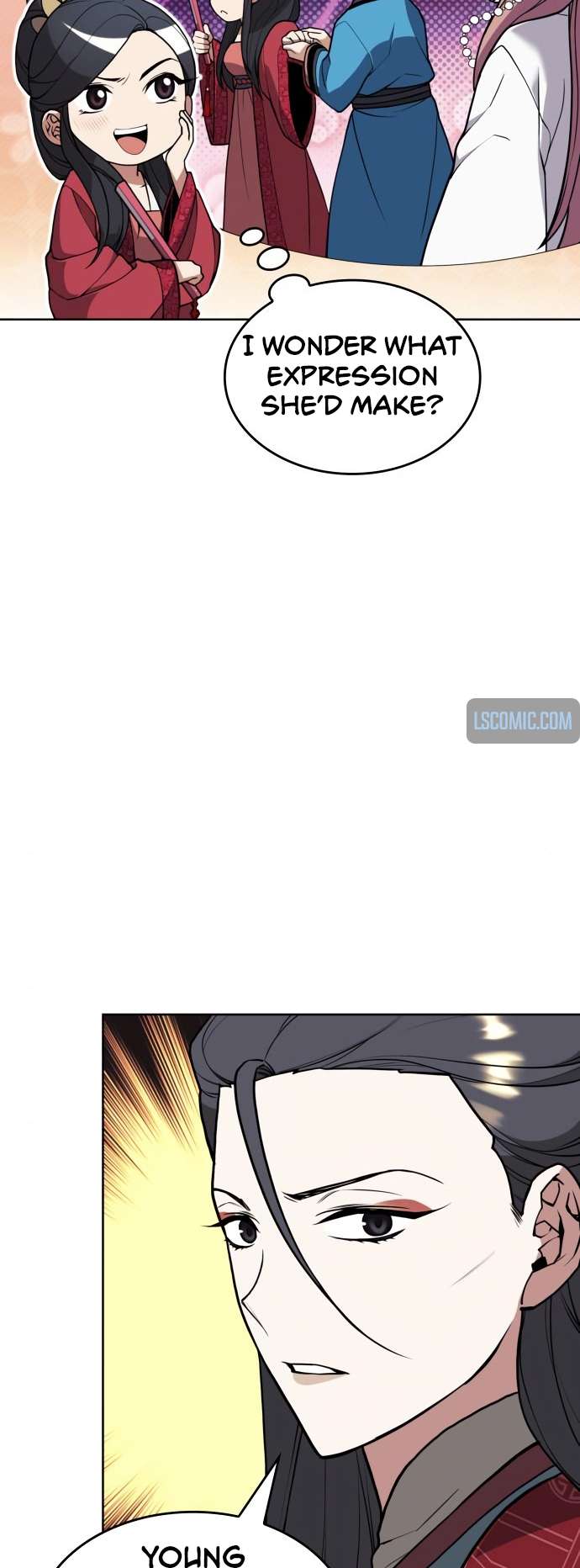 Page 9 of Chapter 183