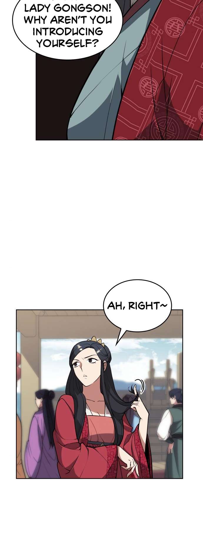 Page 10 of Chapter 183