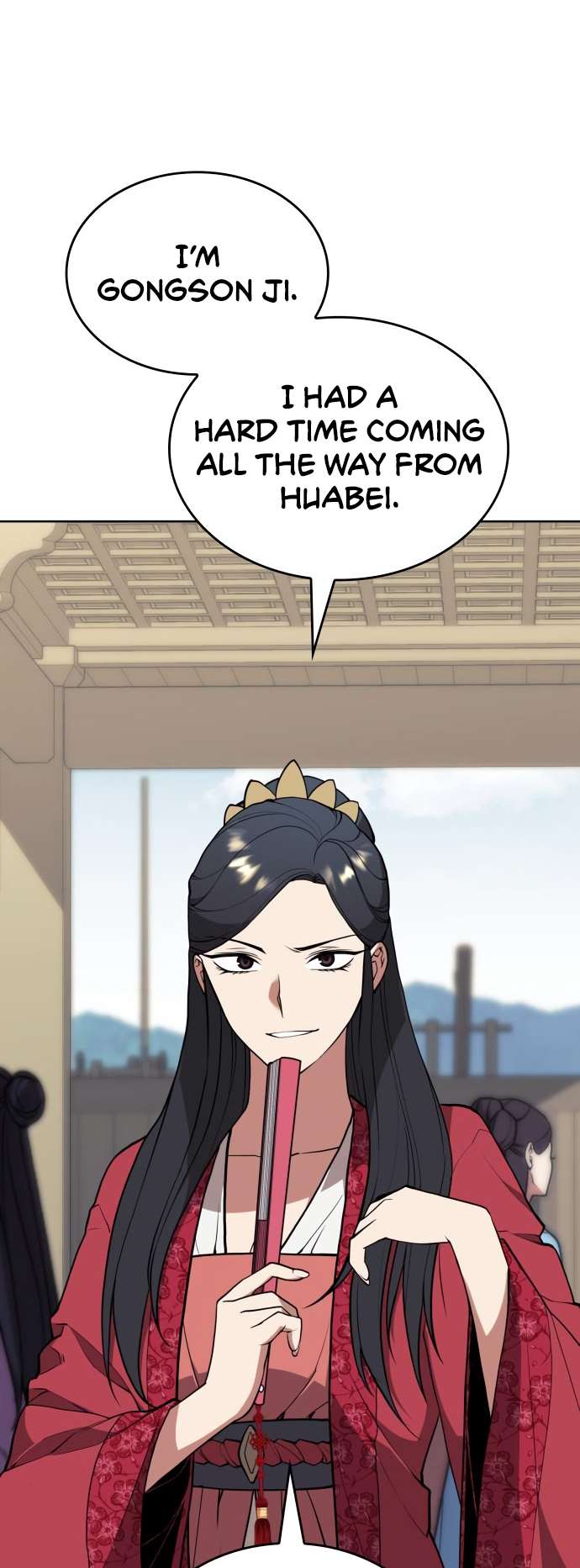 Page 11 of Chapter 183