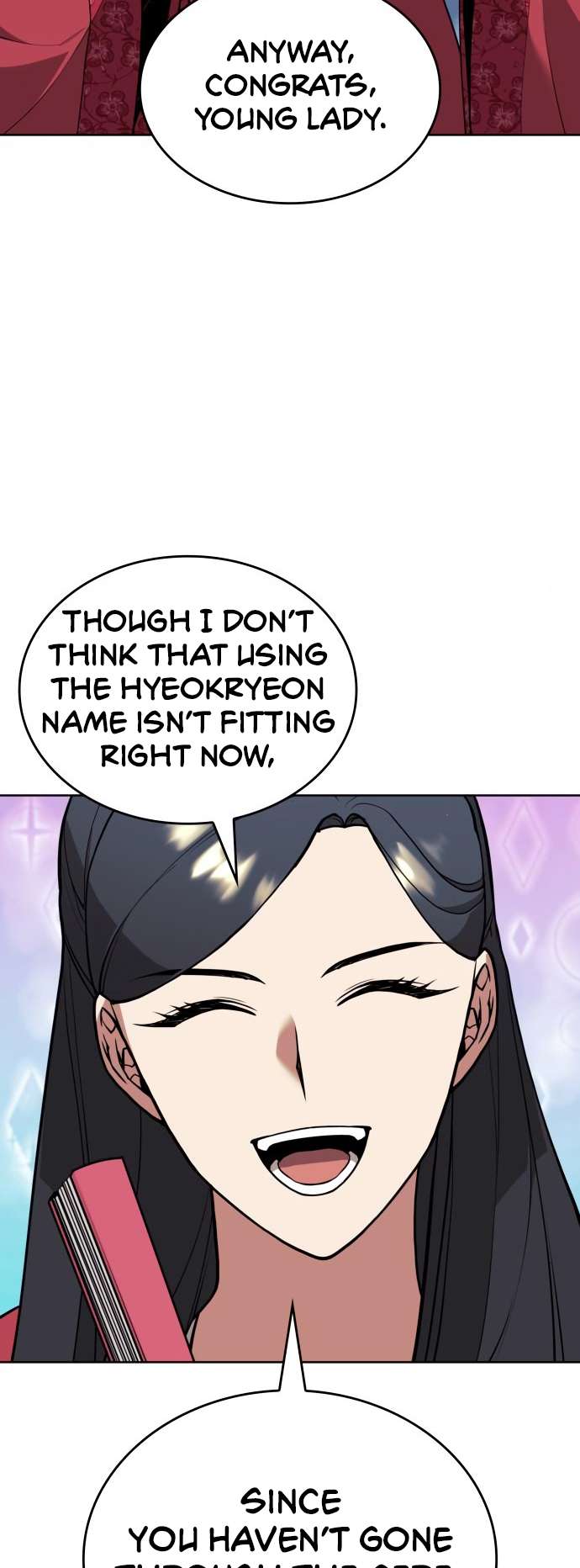 Page 12 of Chapter 183