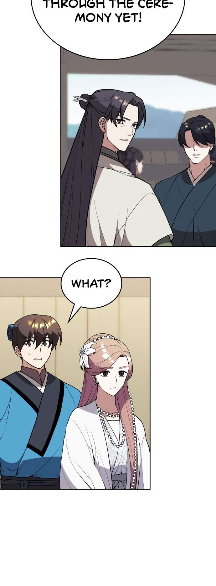 Page 13 of Chapter 183