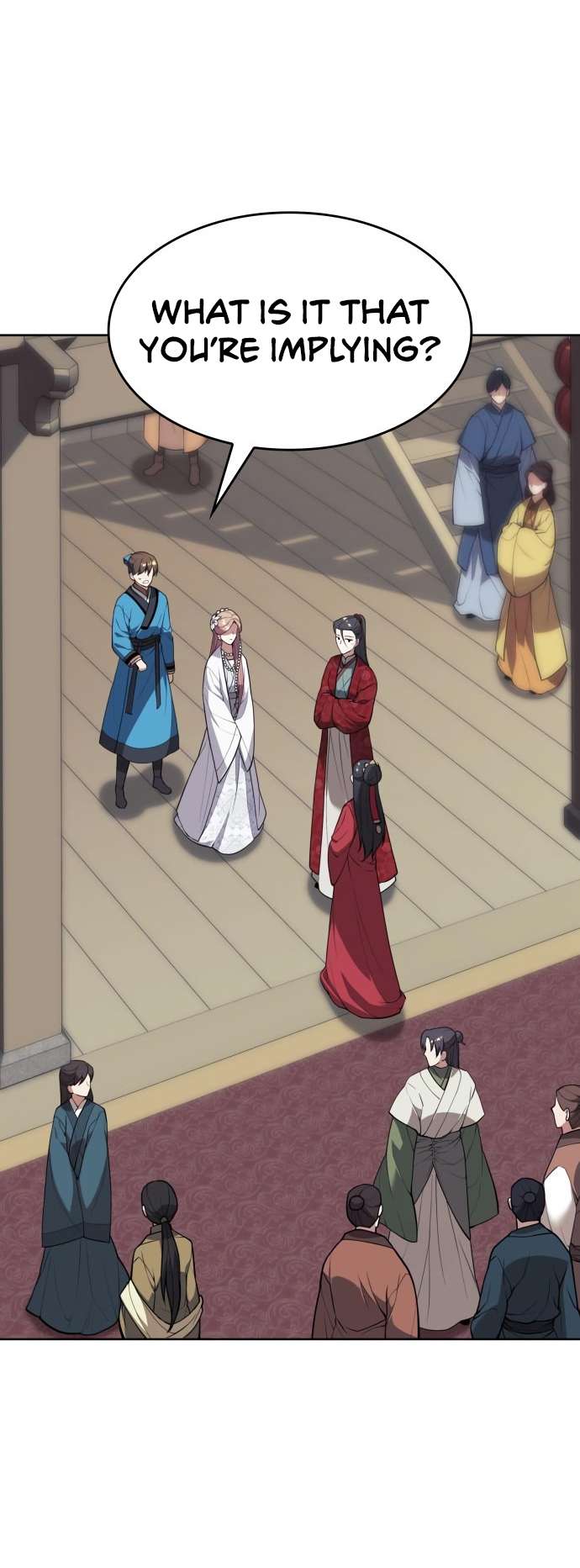 Page 14 of Chapter 183