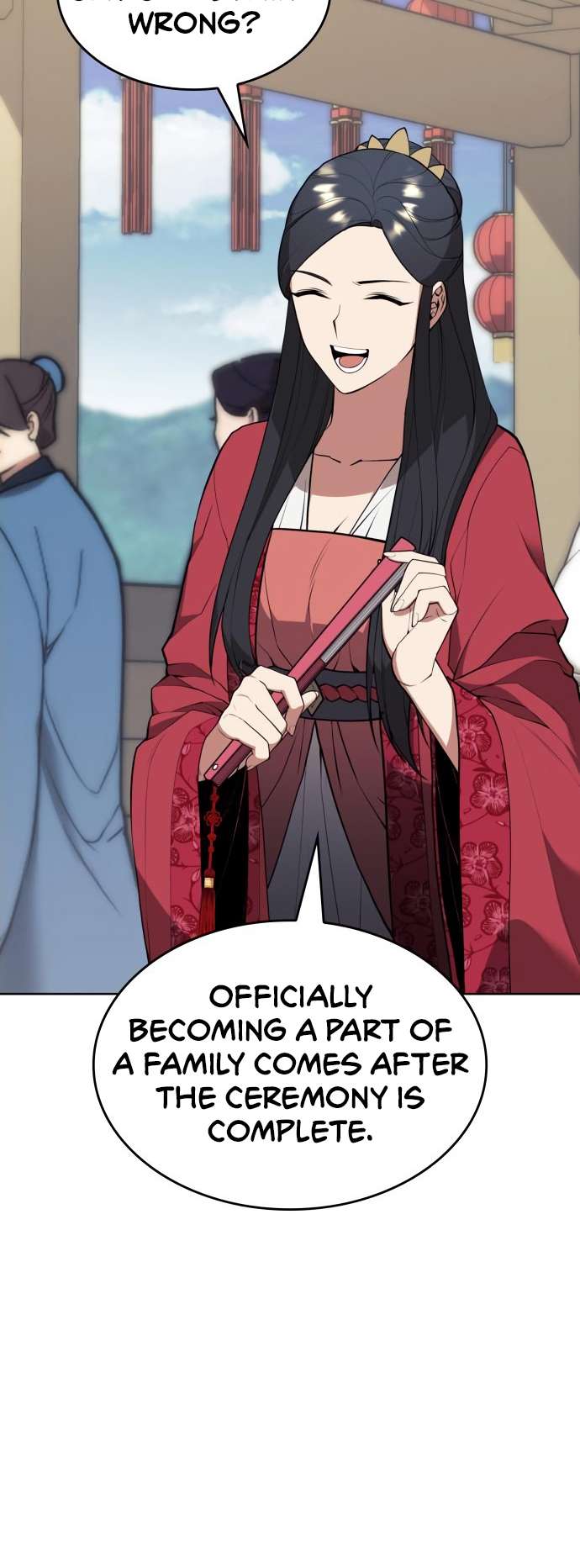 Page 16 of Chapter 183