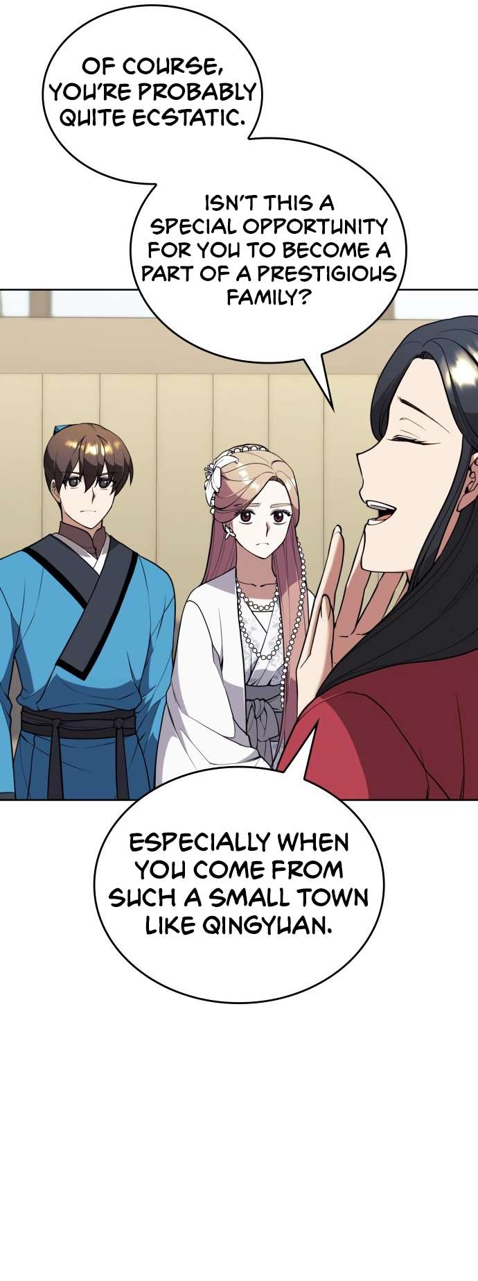Page 17 of Chapter 183
