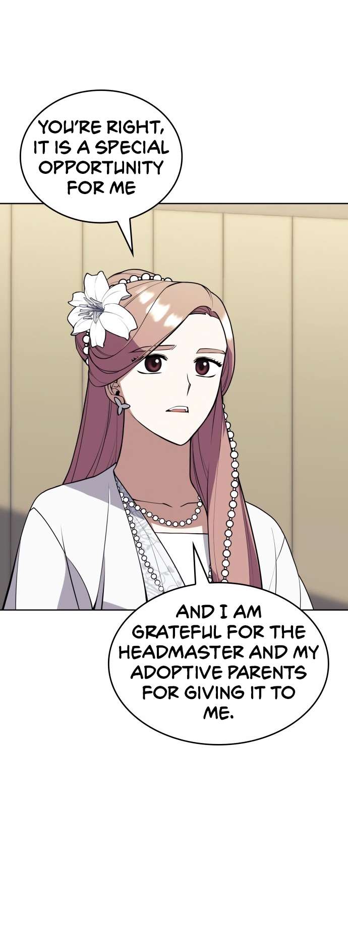 Page 18 of Chapter 183