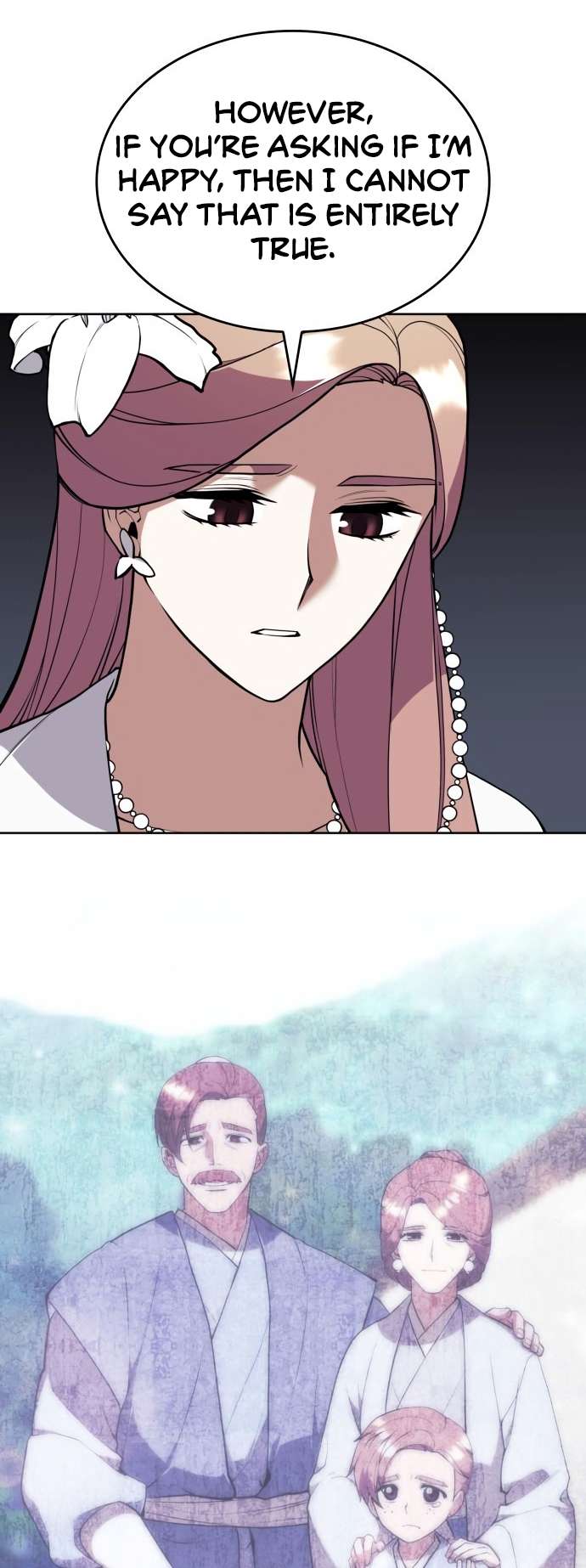 Page 19 of Chapter 183