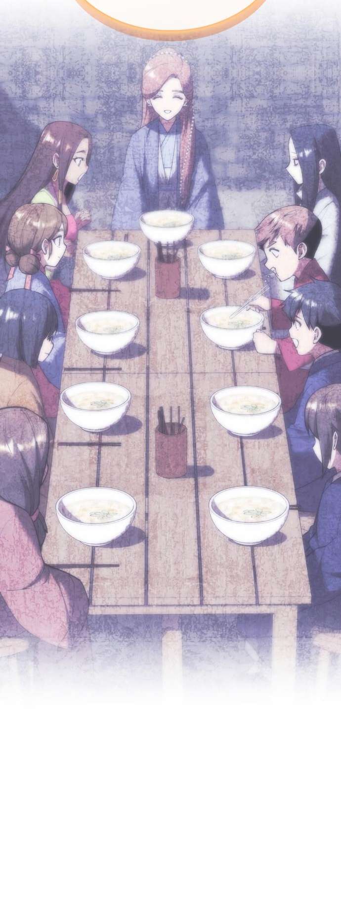 Page 21 of Chapter 183