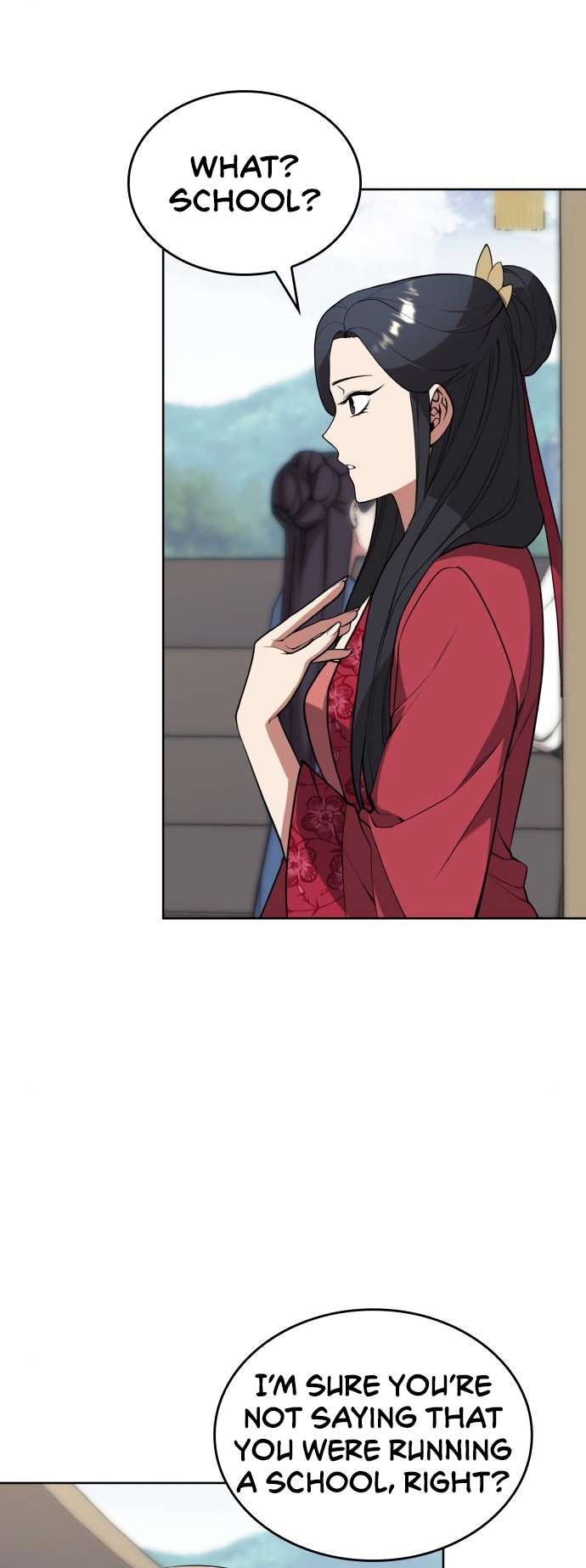 Page 22 of Chapter 183