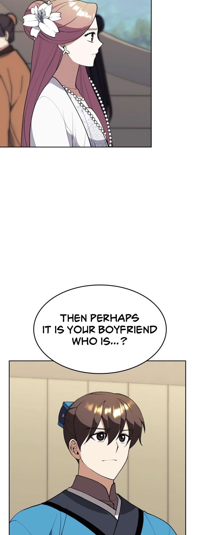 Page 23 of Chapter 183