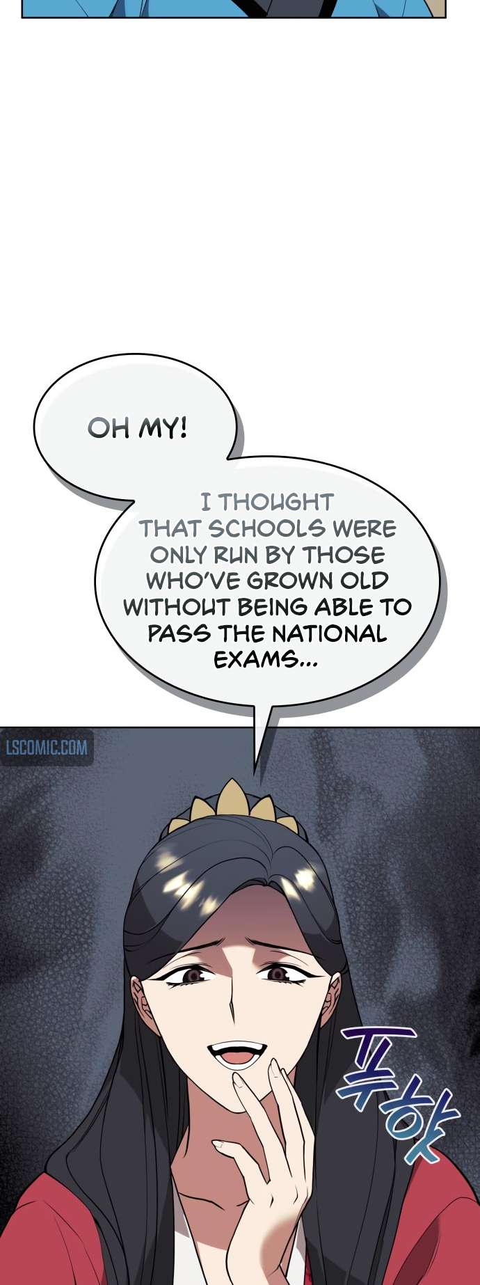 Page 24 of Chapter 183
