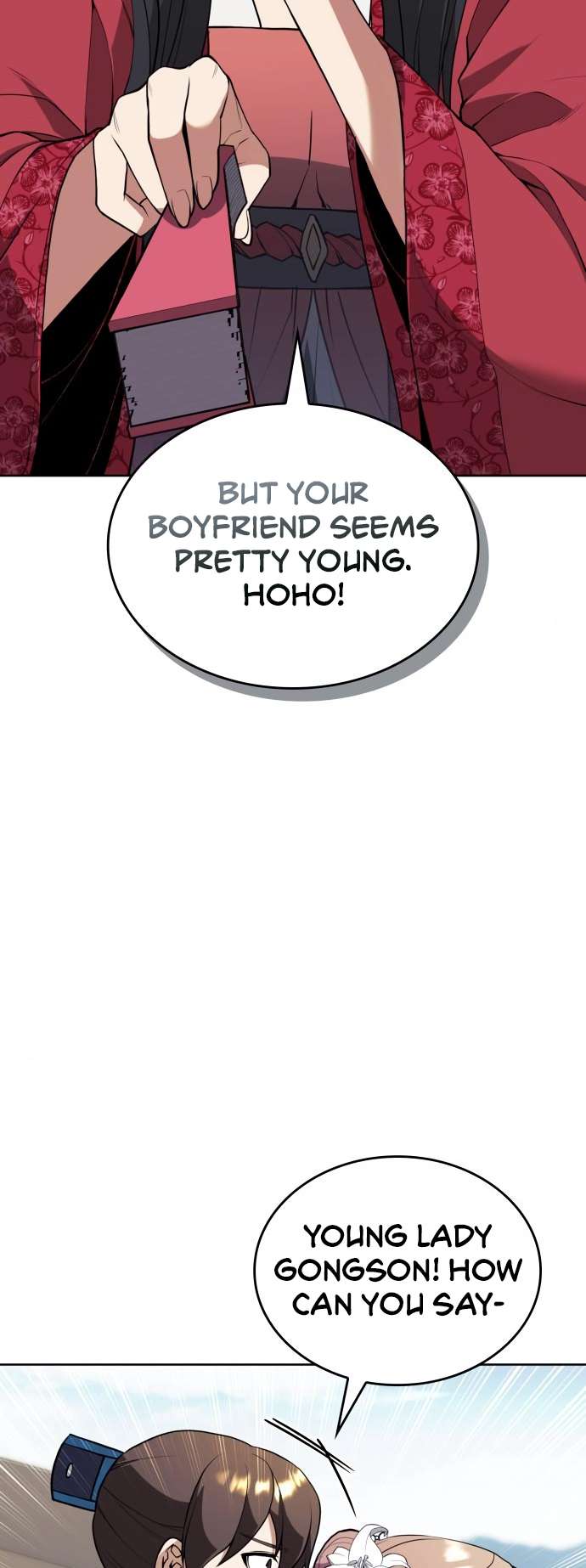 Page 25 of Chapter 183