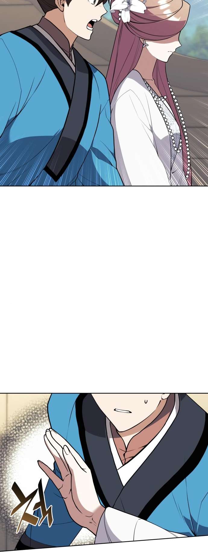 Page 26 of Chapter 183