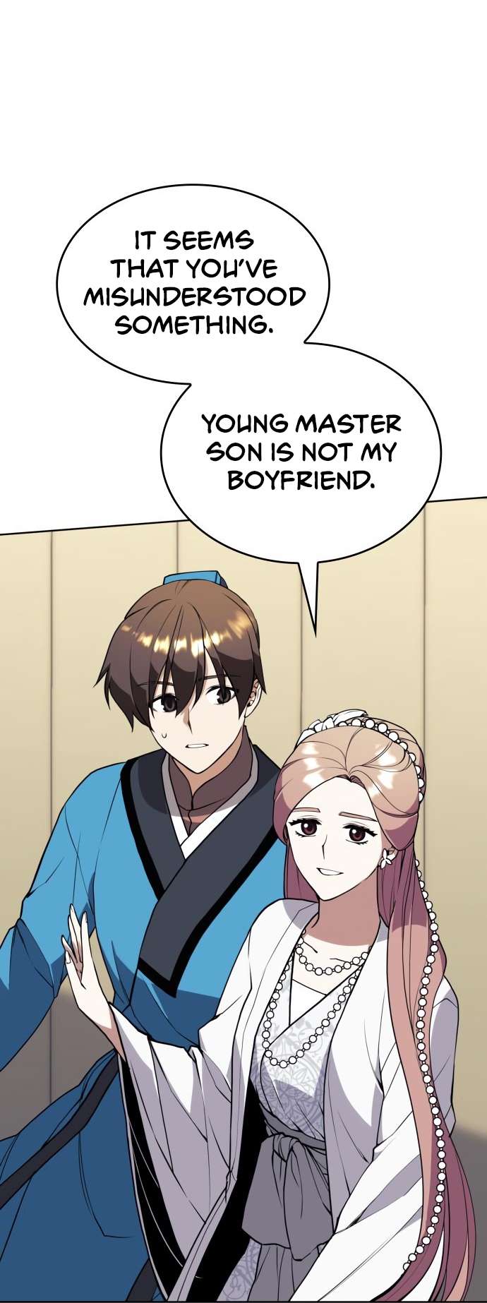 Page 27 of Chapter 183