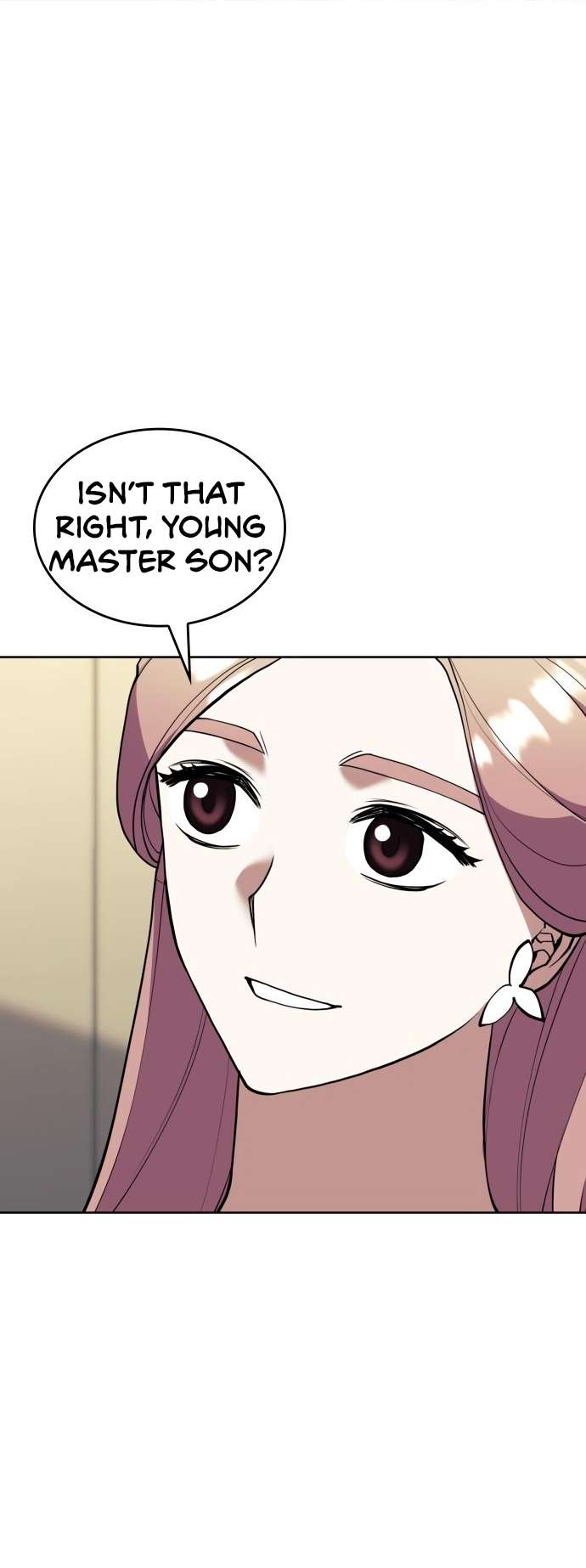 Page 28 of Chapter 183