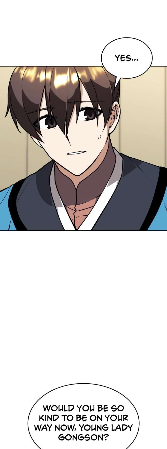Page 29 of Chapter 183