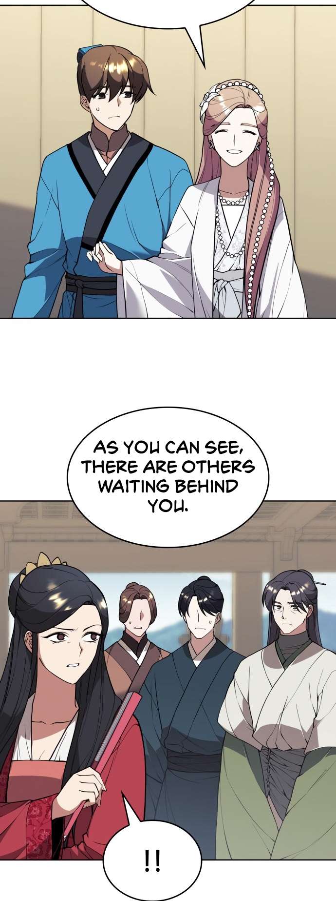 Page 30 of Chapter 183