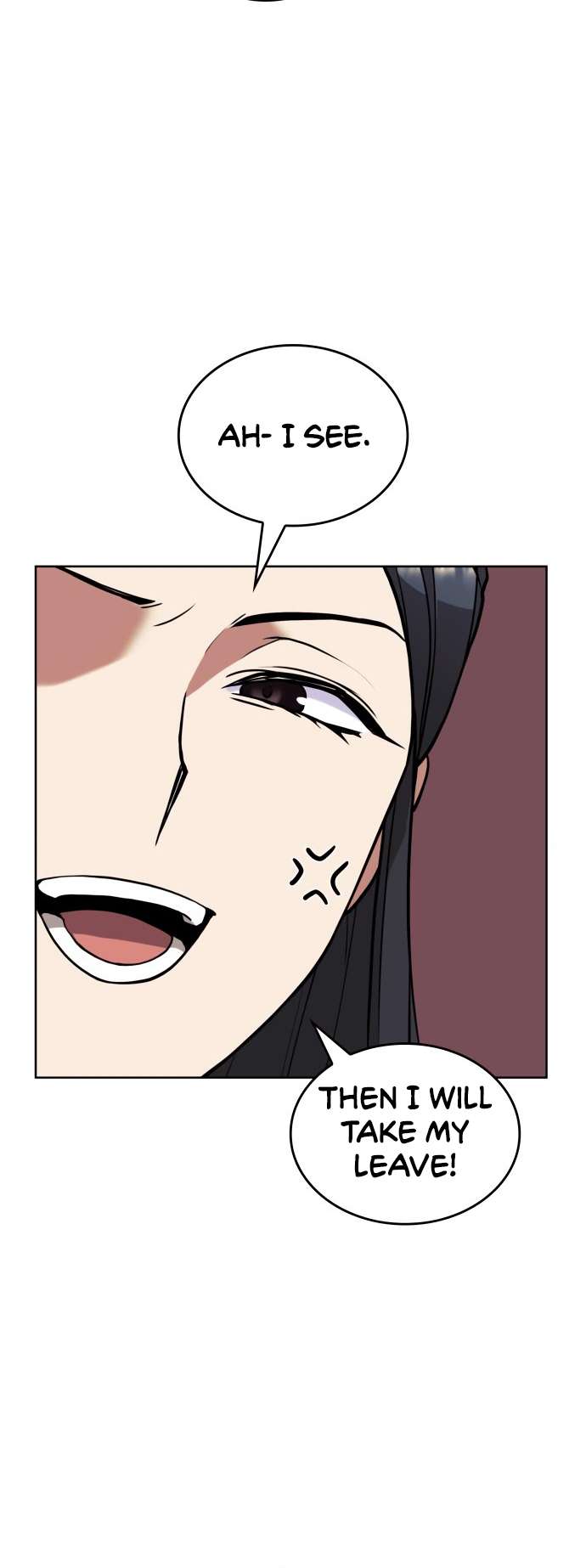 Page 31 of Chapter 183