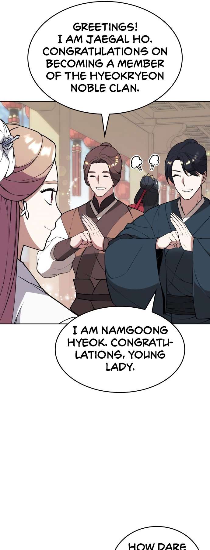Page 32 of Chapter 183