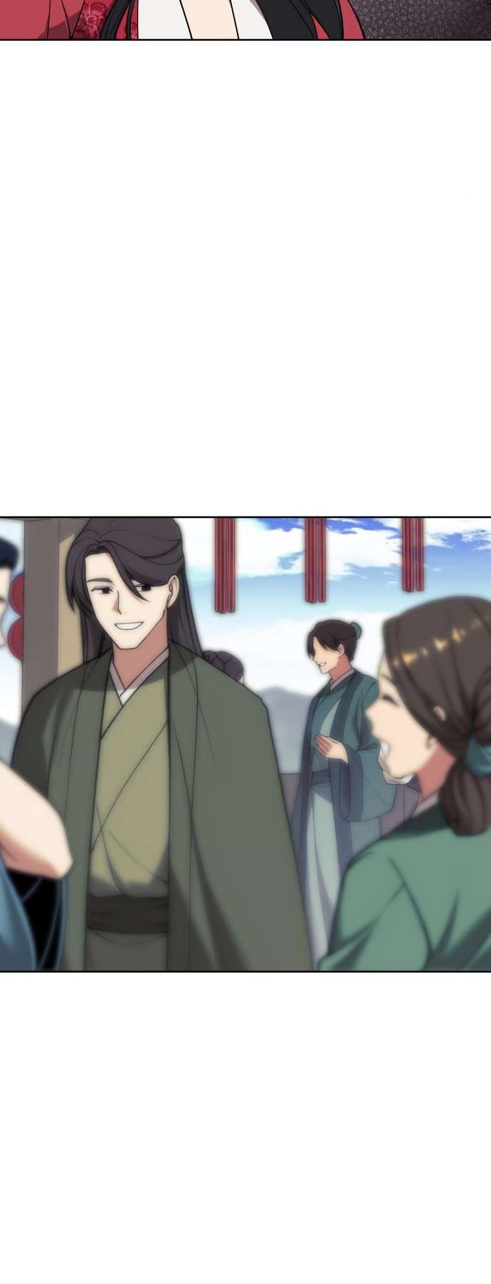 Page 34 of Chapter 183