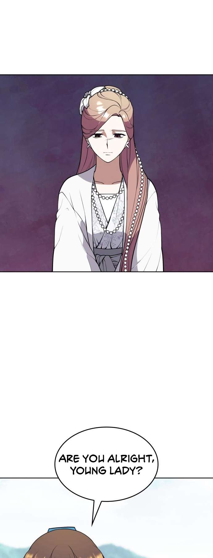 Page 35 of Chapter 183
