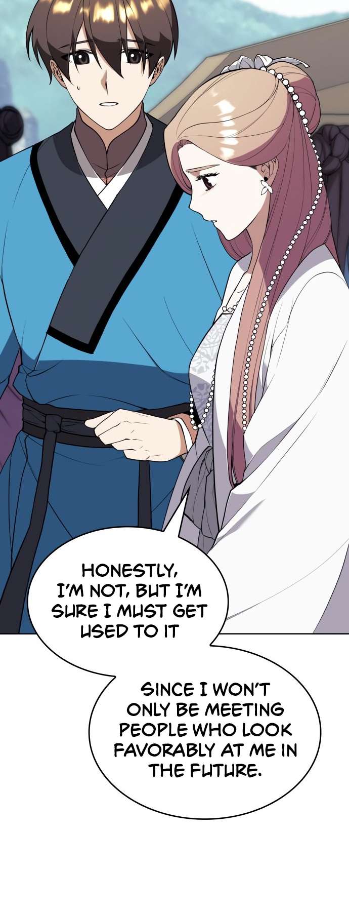 Page 36 of Chapter 183