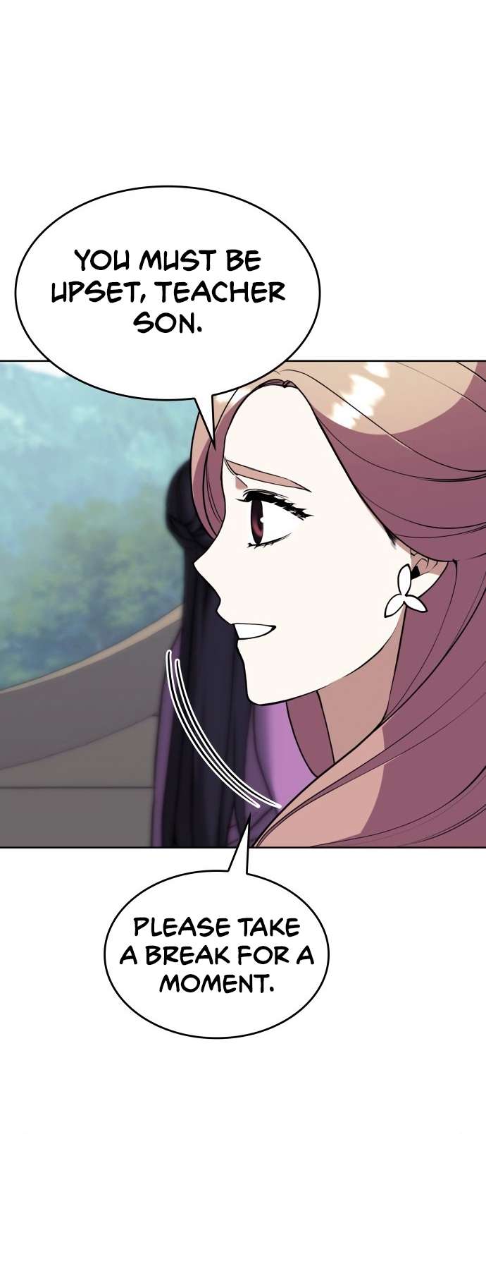 Page 37 of Chapter 183